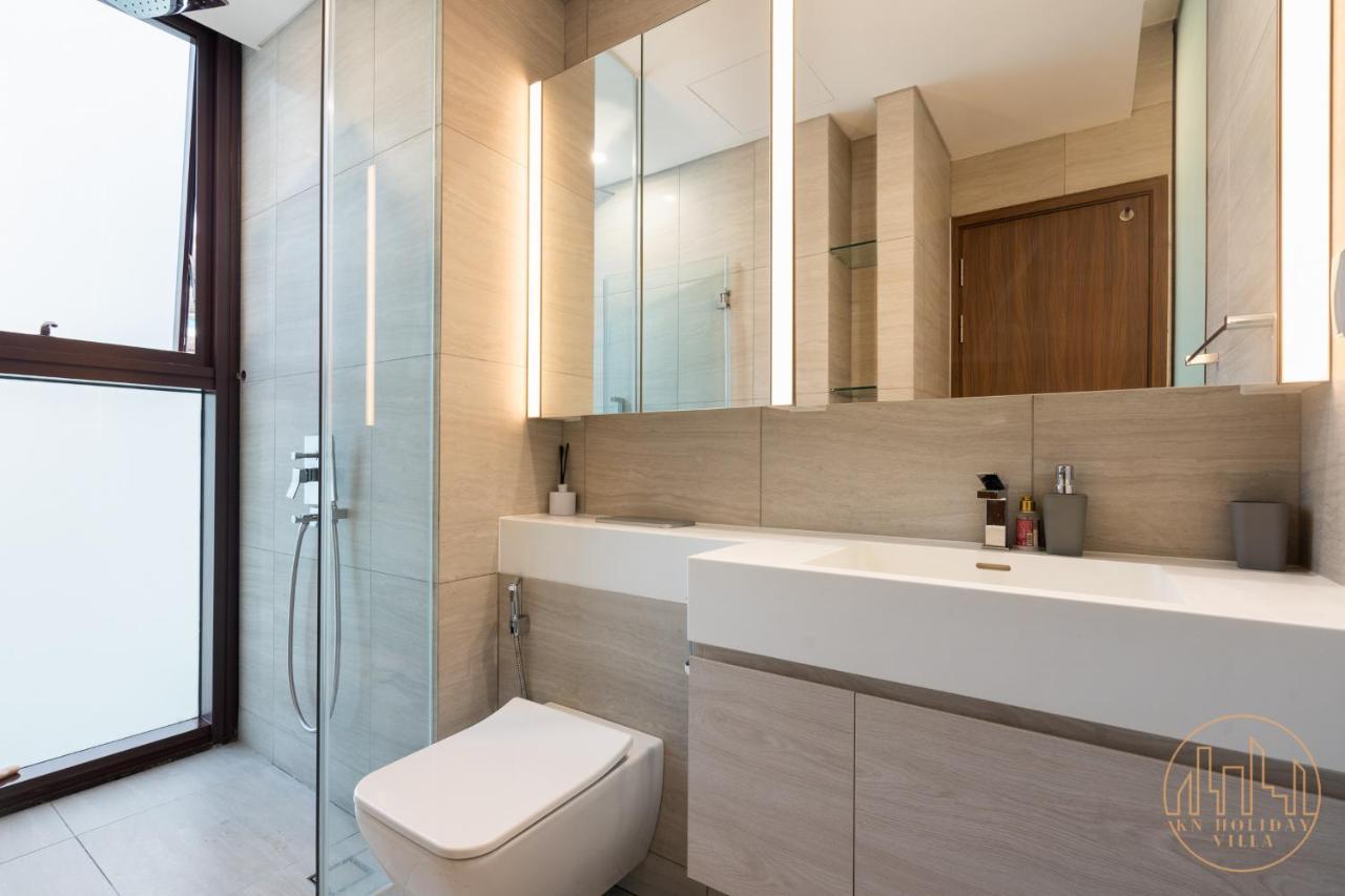 Kn Holiday - Metropole Căn hộ TP. Hồ Chí Minh